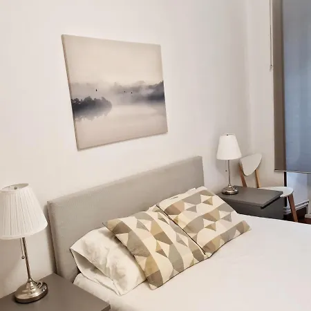 Urbieta By Sanse Holidays - Center Διαμέρισμα