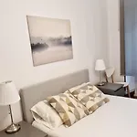 Urbieta By Sanse Holidays - Center Apartment