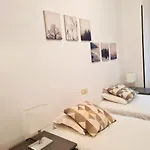 Apartment Urbieta By Sanse Holidays - Center