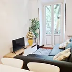 Urbieta By Sanse Holidays - Center Apartment San Sebastian