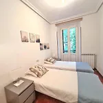 Urbieta By Sanse Holidays - Center San Sebastian